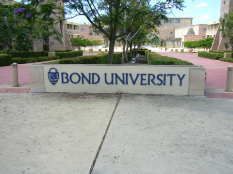 北海道留学センターブログ