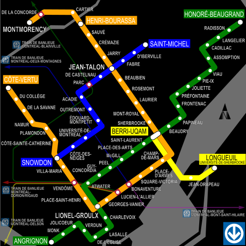 500px-Mtl-metro-map_svg